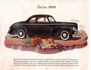 1942 Ford Full Line (9-41)-10.jpg